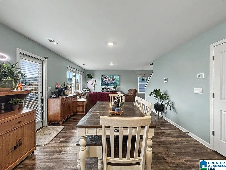 1230 Shaggy Bark Ln — Photo 10