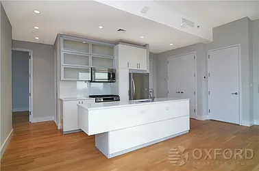 Rented by Oxford Property Group