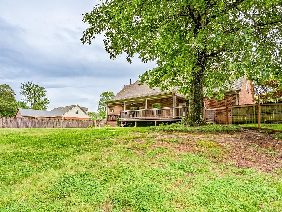 537 Tipton Lake Cir W, Millington, TN 38053 MLS 10147909 Zillow