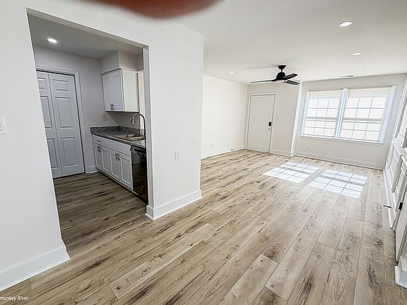 5th image of 3804 Pamunkey River Reach APT E