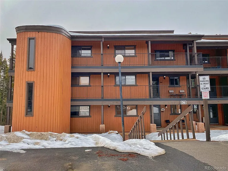 195 Village Dr #6-22 — Photo 3
