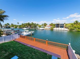 2025 Calais Dr APT 1, Miami Beach, FL 33141