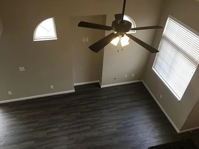 8362 Enclave Blvd — Photo 11