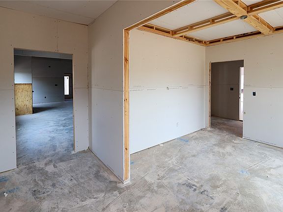 4th image of 1959 Long Leaf Ln