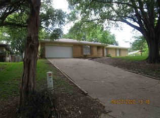 3409 Shannon Dale Dr, Jackson, MS 39212