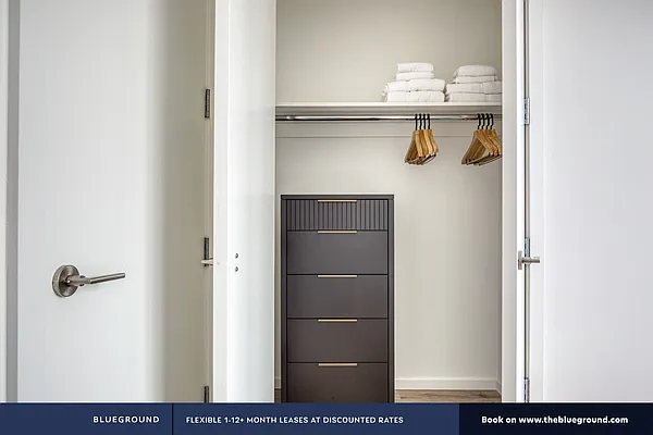 Rented by The Blueground | media 120