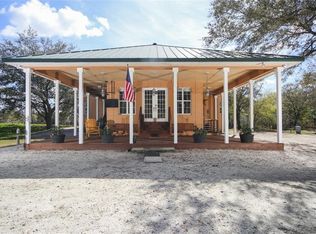 14045 Mossy Hammock Ln, Myakka City, FL 34251