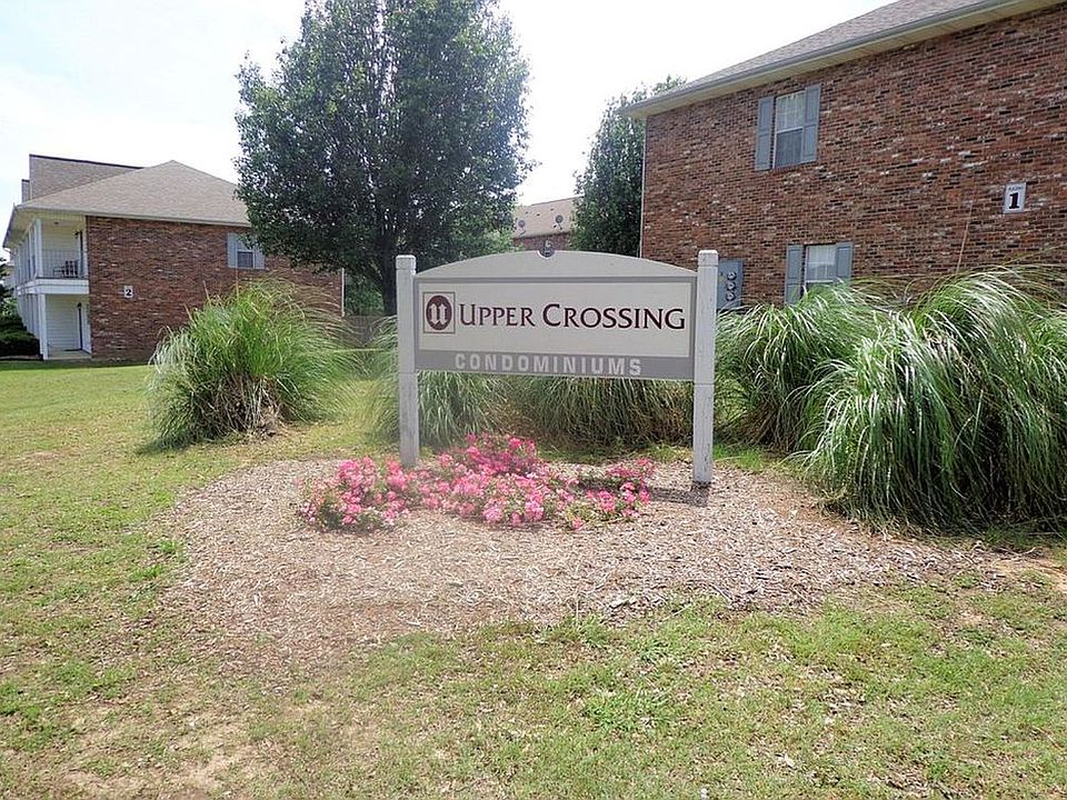 615 Mallory Ln Starkville MS Zillow