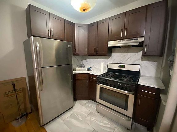 2nd image of 1797 Nostrand Ave #1L