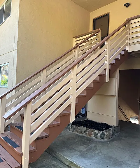 7 Oak Tree Ln #2 — Photo 18