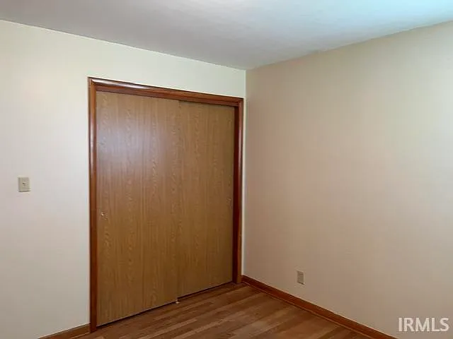 4670 Breeze Rd — Photo 9