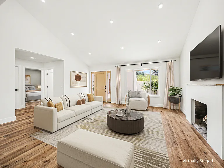 28817 Barragan St — Photo 13