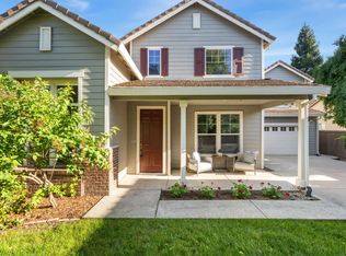 1748 Itasca Ave, Sacramento, CA 95835