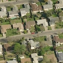 3rd image of 2293 67th Ave