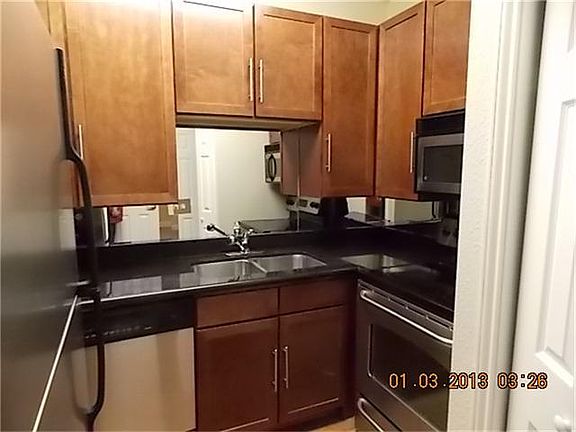 4th image of 18711 Egret Bay Blvd APT 313