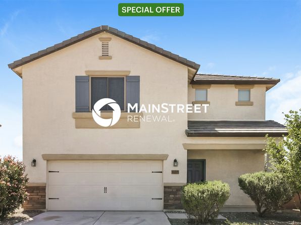 11277 W Folsom Point Dr