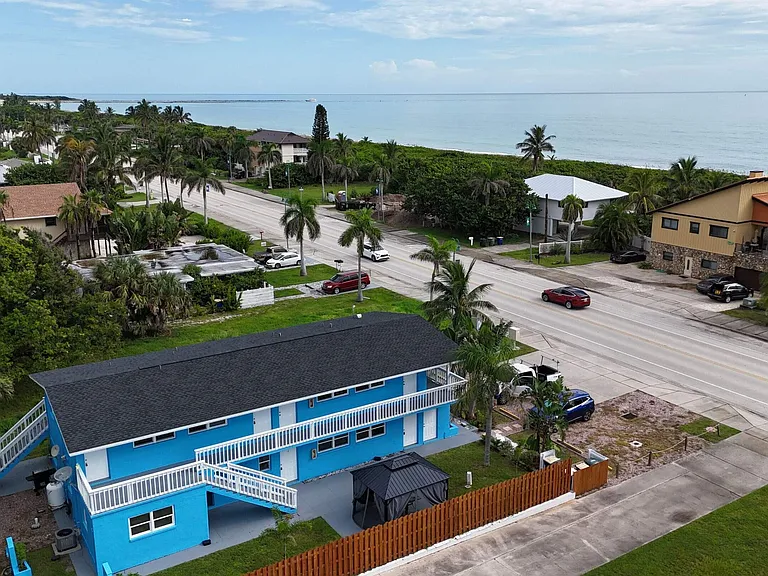 1115 S Ocean Dr #3 — Photo 7