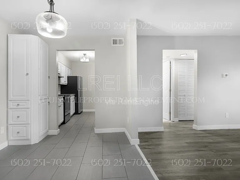 3500 Lodge Ln #240 — Photo 4