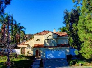 11570 Whittier Ave, Loma Linda, CA 92354