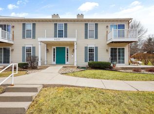 1021 McKenna Blvd APT 2, Madison, WI 53719