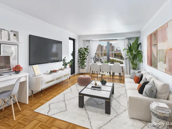 210 East Broadway image 1 of 8