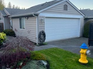 6238 Harbor Sunset Ln, Gig Harbor, WA 98335