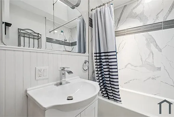 1543 S Corlies St — Photo 13