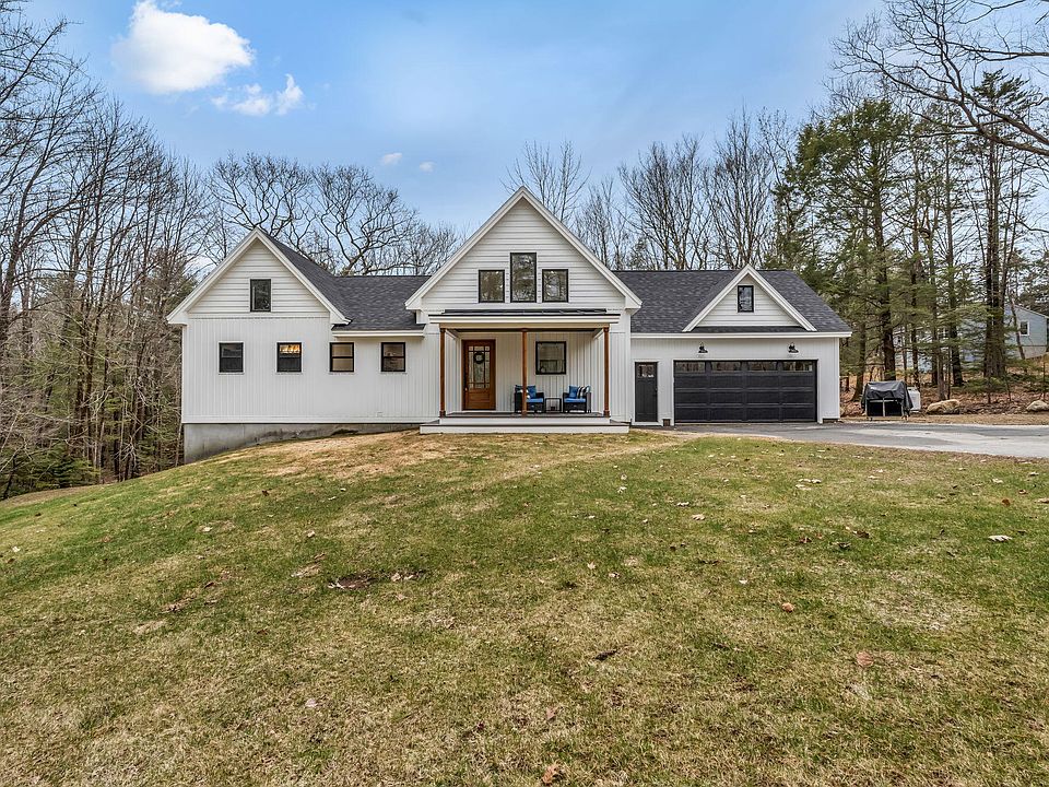1st image of 118 Baker Road