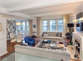 410 E 57th St APT 6B, New York, NY