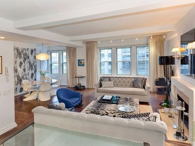 410 E 57th St APT 6B, New York, NY, 10022