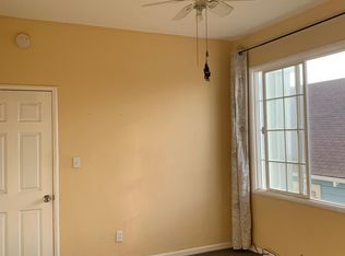 1305 66th St UNIT 1B, Berkeley, CA 94702