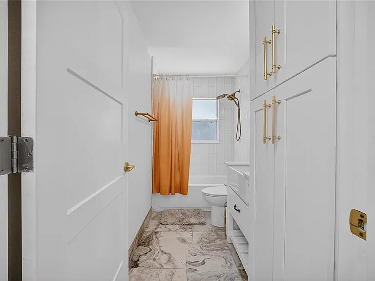 10748 Siena Dr — Photo 10