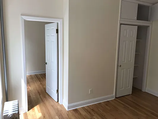 Rented by Owner | media 83