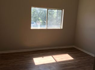 1301 1st Ave #1, Conway, PA 15027