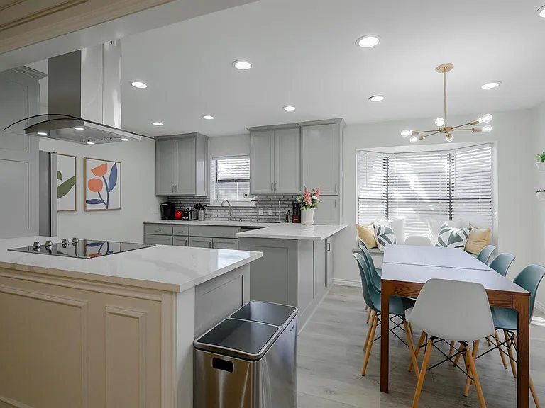 1613 E Spring Valley Rd — Photo 22