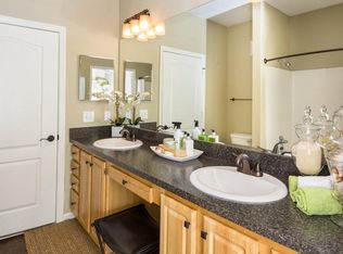 3055 River Place Cv APT 113, Oviedo, FL 32765