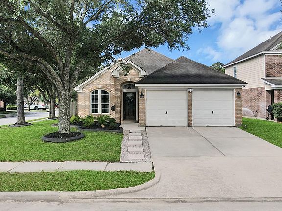 2nd image of 9210 Sunlit Park Dr