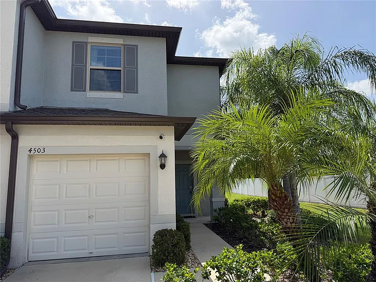 4503 Globe Thistle Dr — Photo 4