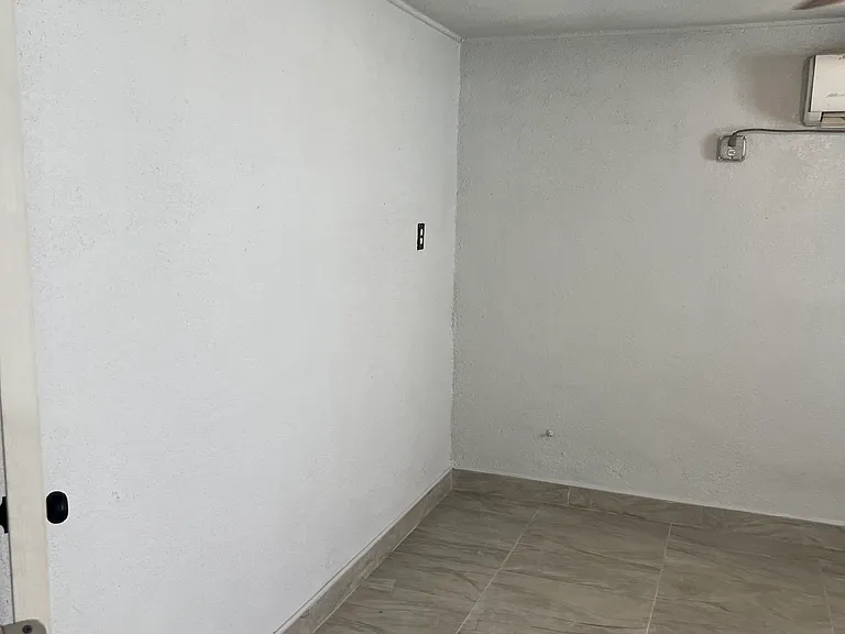 7151 N 53rd Ave #3 — Photo 8