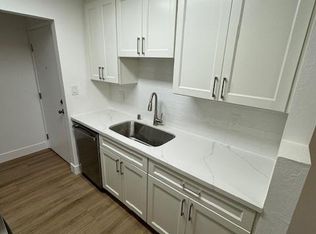 409 Evelyn Ave APT 205, Albany, CA 94706