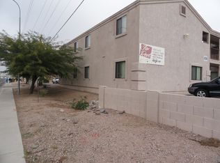 414 E 10th Ave APT 7, Apache Junction, AZ 85119