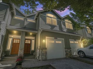 9420 SW 153rd Ave, Beaverton, OR 97007