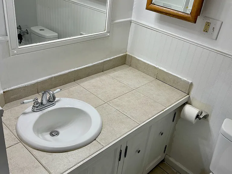 5001 Idaho Ave #1FR — Photo 34