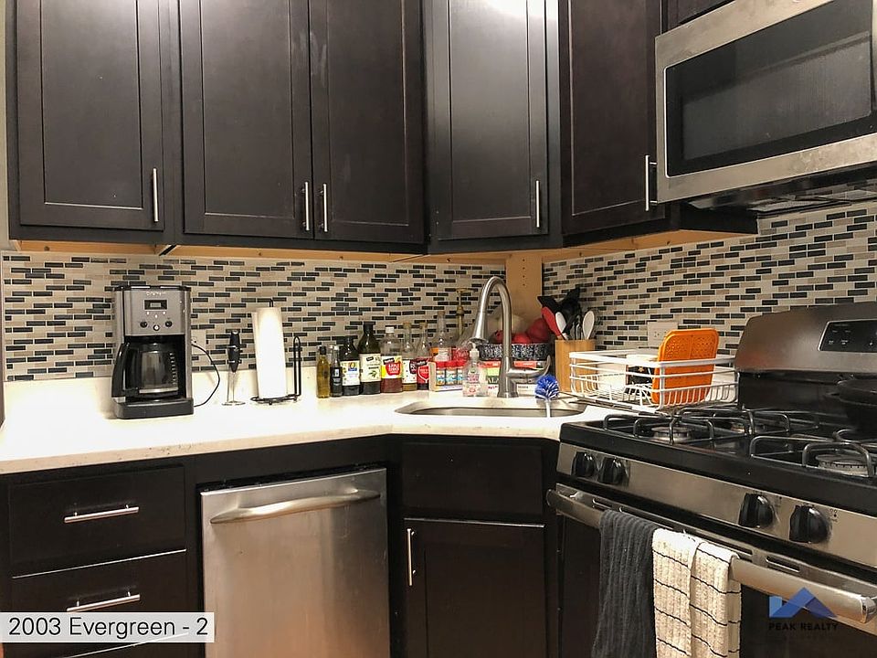 1st image of 1314 N Damen Ave #1316-3