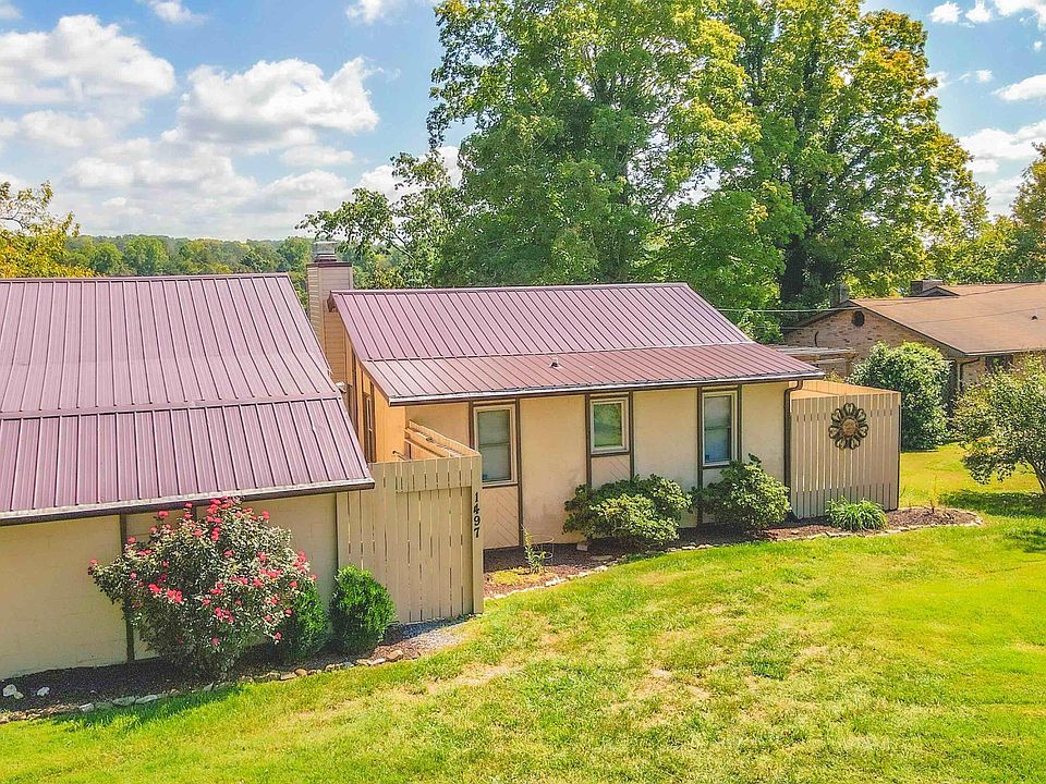 1497 Highway 790, Bronston, KY 42518 Zillow