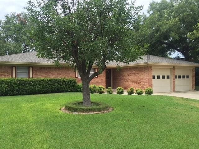 1st image of 1701 Delwood Dr