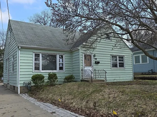 1408 24th St, Rockford, IL 61108