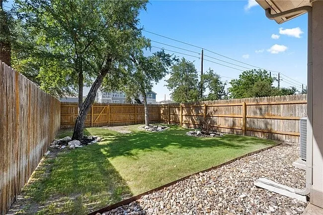 13400 Briarwick Dr #103 — Photo 20