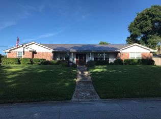 1106 Alderman Rd E, Jacksonville, FL 32211