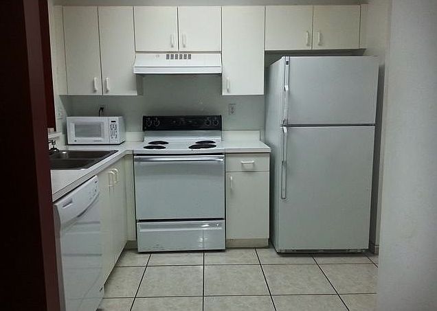 2nd image of 17400 SW 139th Ct